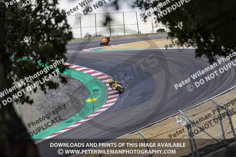 Laguna Seca;event digital images;motorbikes;no limits;peter wileman photography;trackday;trackday digital images